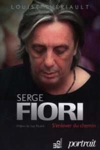 fiori