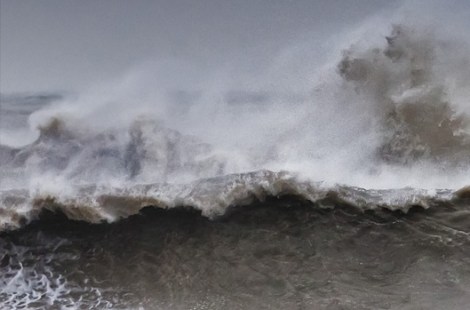 elp_2013_10_25_aghe1