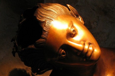 elp_2013_10_29_aghe2