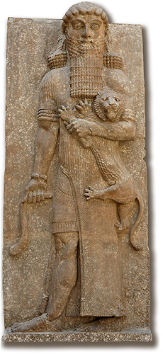 elp_2013_11_25_nature3