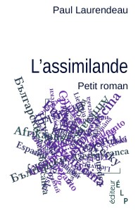 cover_laurendeau_assimilande