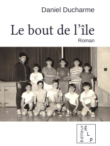 cover_ducharme_ile_apple_92