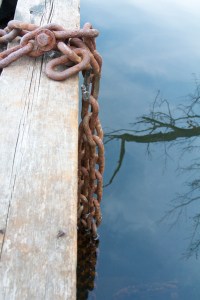 Photo: Laurie Audrey Larivière