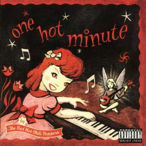 one_hot_minute_cover