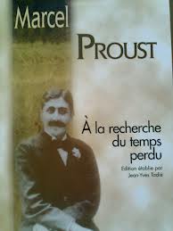 proust2