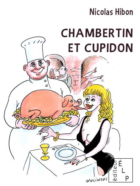cover_hibon_chambertin_apple_92