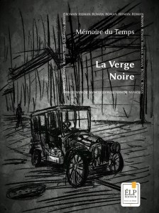 cover_vergenoire