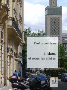 cover_laurendeau_islam