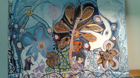 Candide20210503_231152