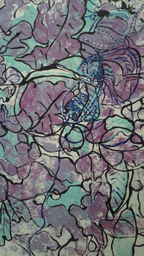 Comme deux feuilles20210519_113144