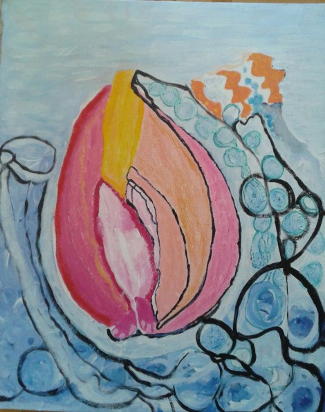 Désir20210516_131526-4