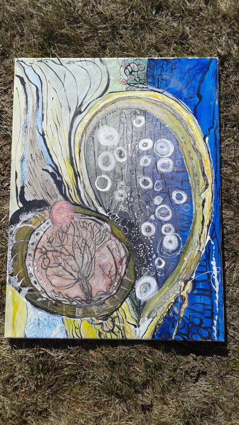 Divine conception120210409_095723