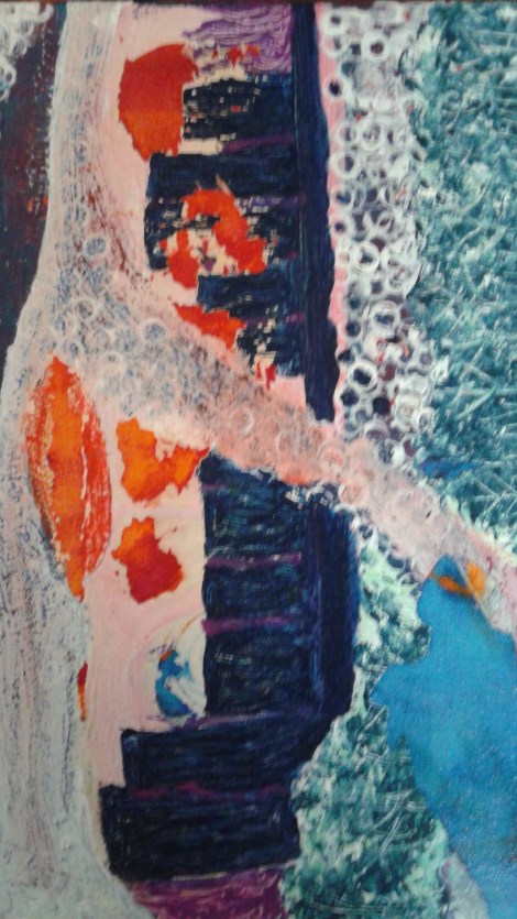 Glisse20210503_224922