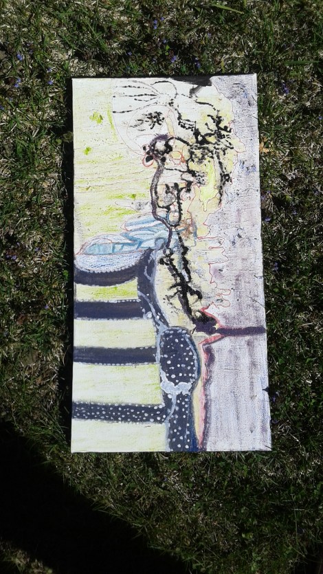 Hésitations20210510_094852