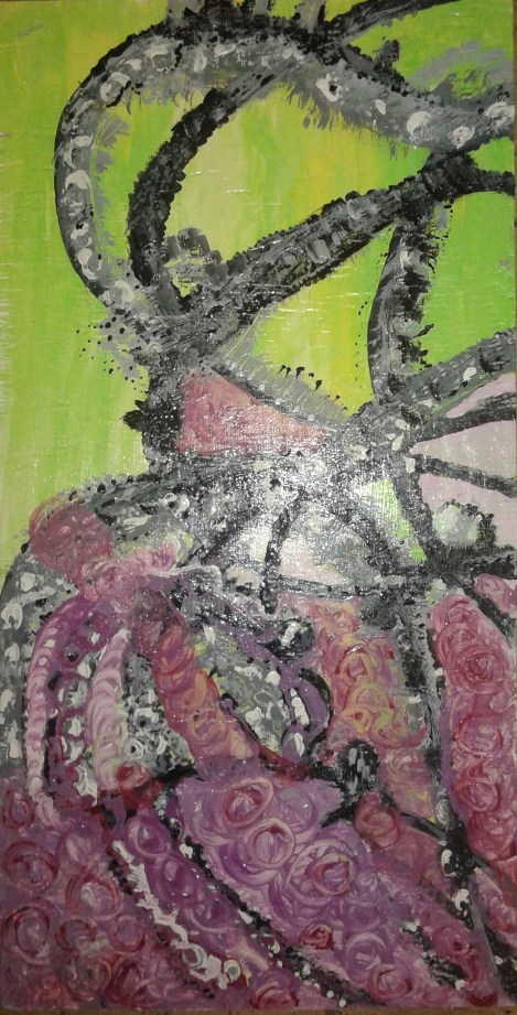 Le commis du temps20210528_133013-1