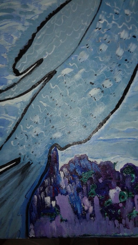 Le Corbillard120210504_173702