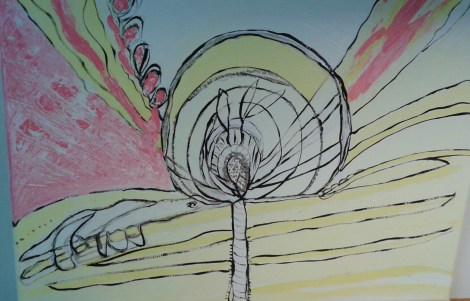 Libellule20210516_194746-1