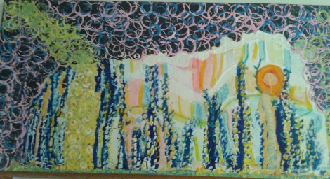 Mal-aimés20210515_124038-1