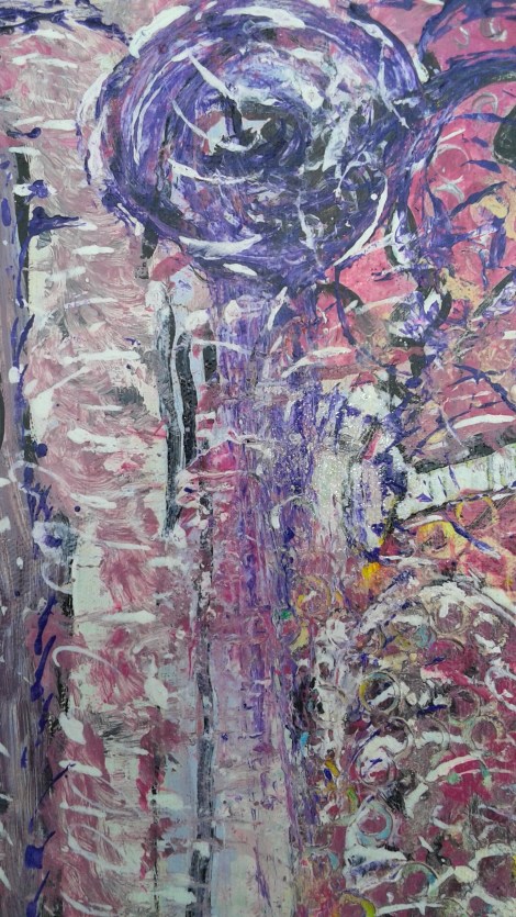 Moins que rien20210503_171135