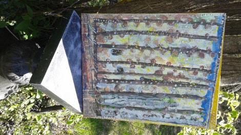 Nu de peau20210510_095136