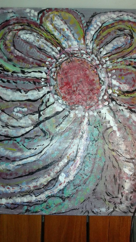 Pétales 120210510_151934