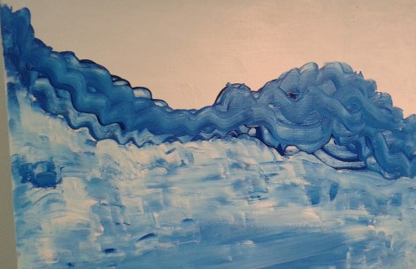 Petits bateaux20210518_130743-2