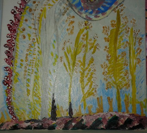 PrismeT20210513_104851-1