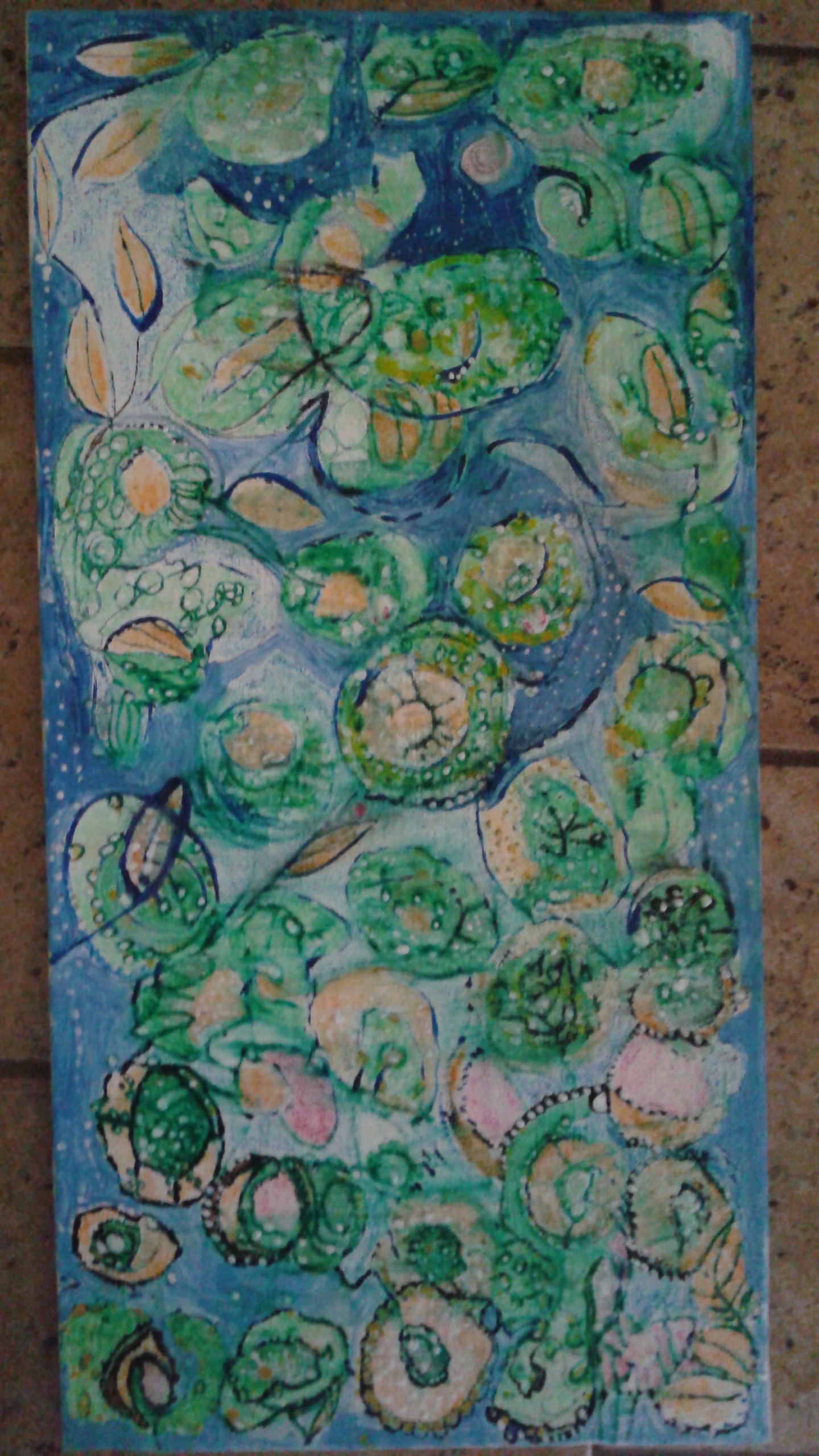 Singulière symphonie photo tableau NG20210503_125339