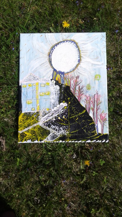 Solitude 20210510_094909