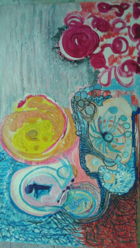 Tant que la vieT20210524_122103