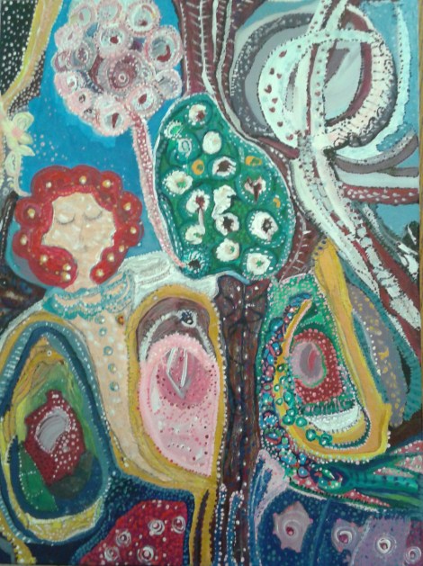 Vagabonde 20210517_151616-1