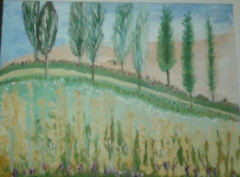 À celui de ma transition20210607_132741-1