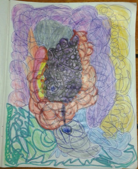 Appétit platonique20210621_190956-1