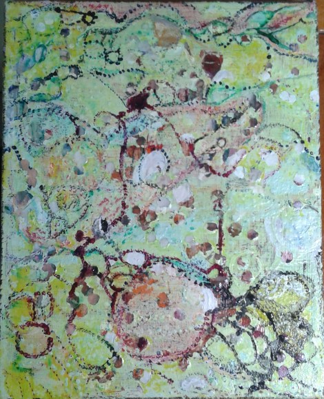 Boutons20210601_175727-1