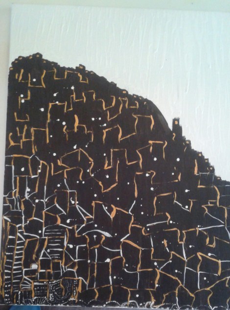 Bric-à-brac 20210601_123723-1