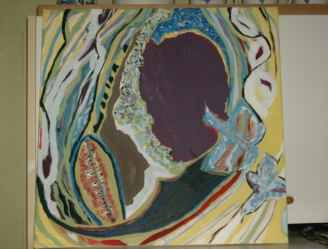 Calmant Préférétexte12