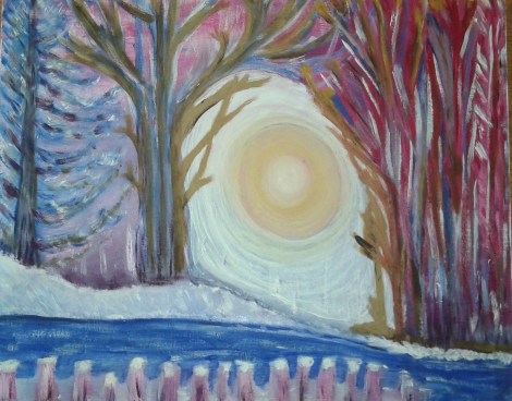 Caprice20210617_152319-1