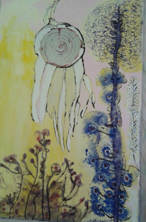 Capteur de rêves20210614_130810-1