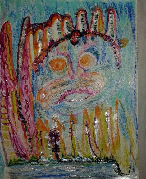 Caricature royale20210621_001756-1