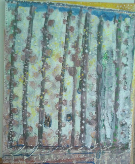 Cerfs-volants20210602_090437-1