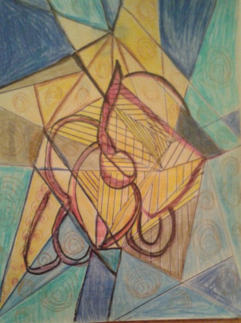 Certitude20210627_223538-1