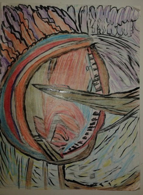 Chut! Ils s'endorment20210622_125000-1