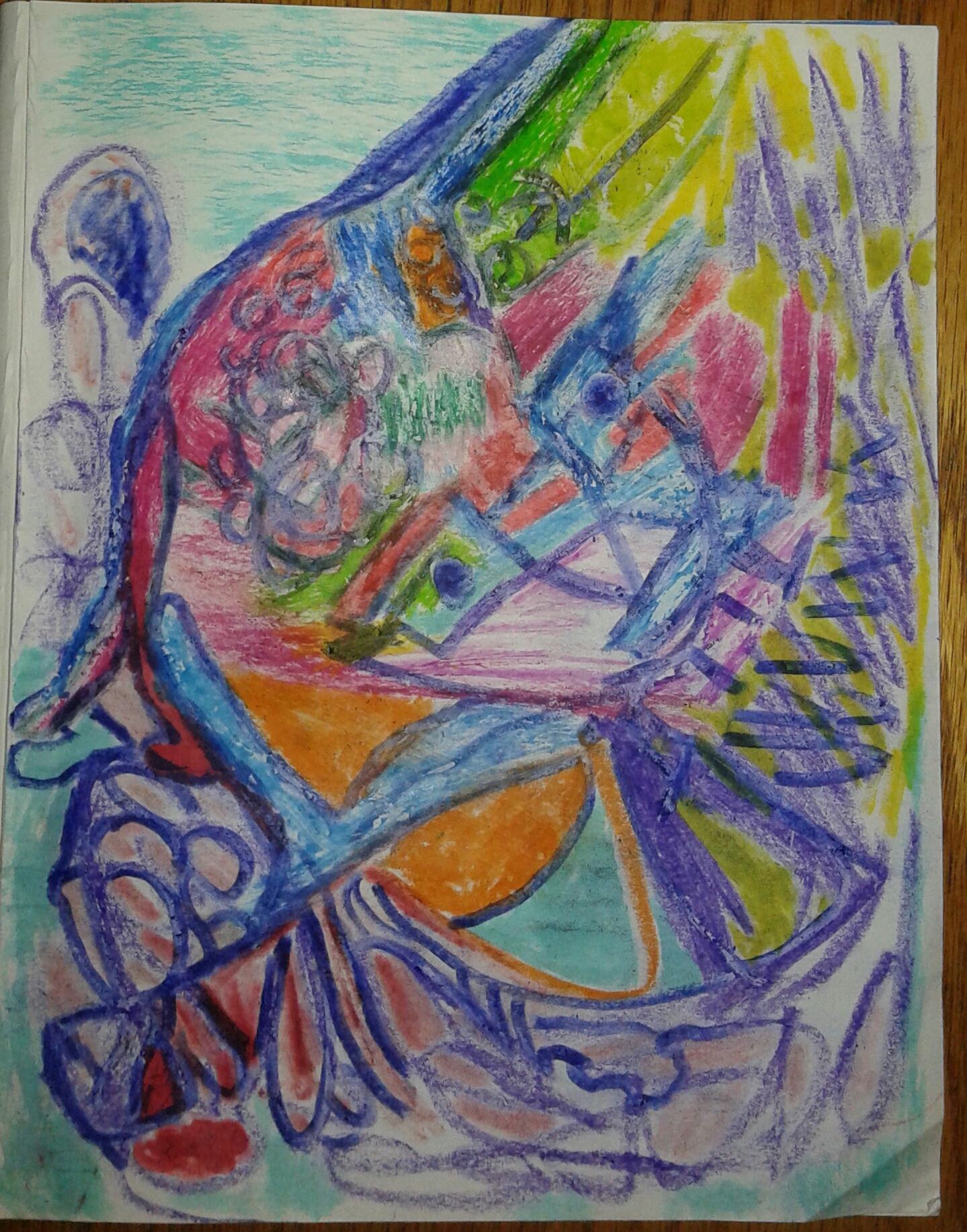 Des idées plein la tête20210620_100434-1