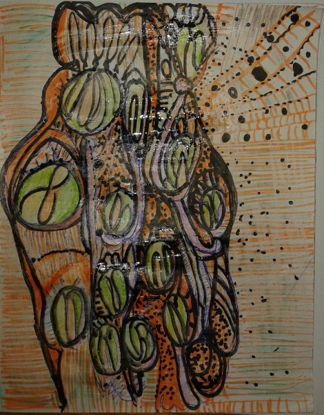 Discours en pelure20210623_084739-1