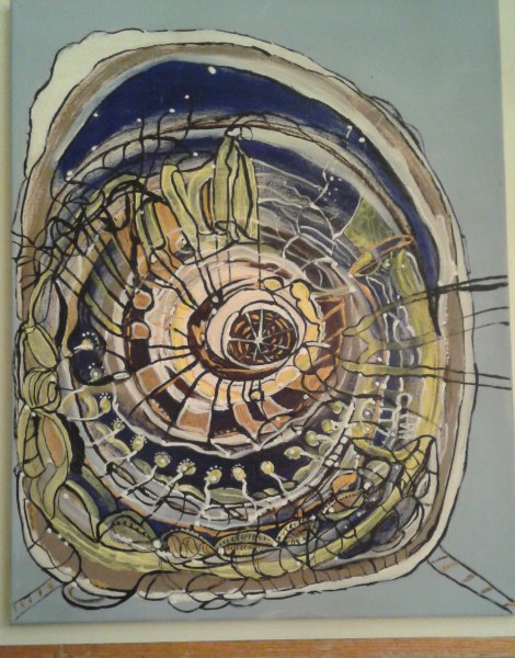 Galette T20210612_210917-1