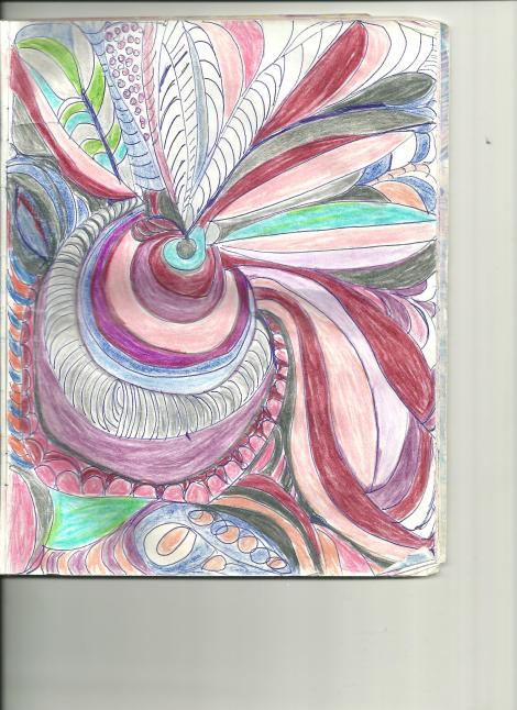 Il faut bien qu'il en meure