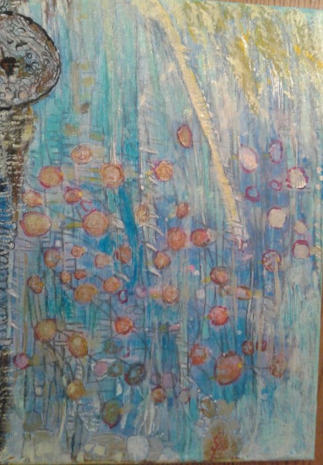 Innocence20210608_114855-1