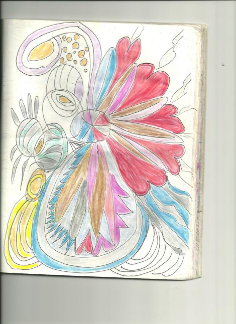 Ivresse que c'est bon