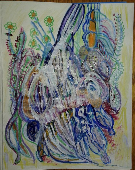 Joli secret20210620_100244-1