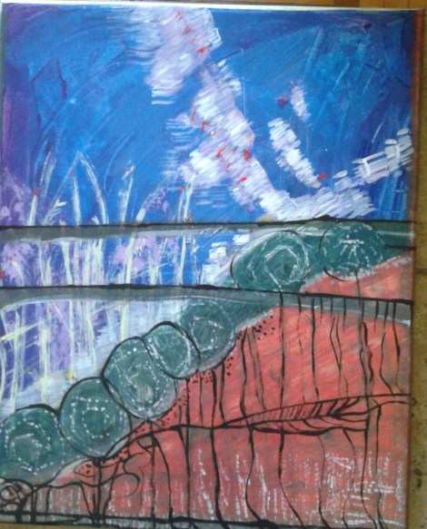 La forêt déboule en boule20210610_102319-1